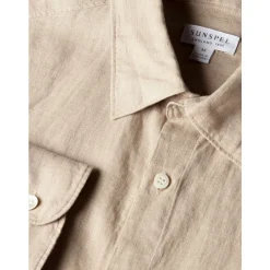 Casual Shirts