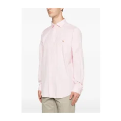 Casual Shirts
