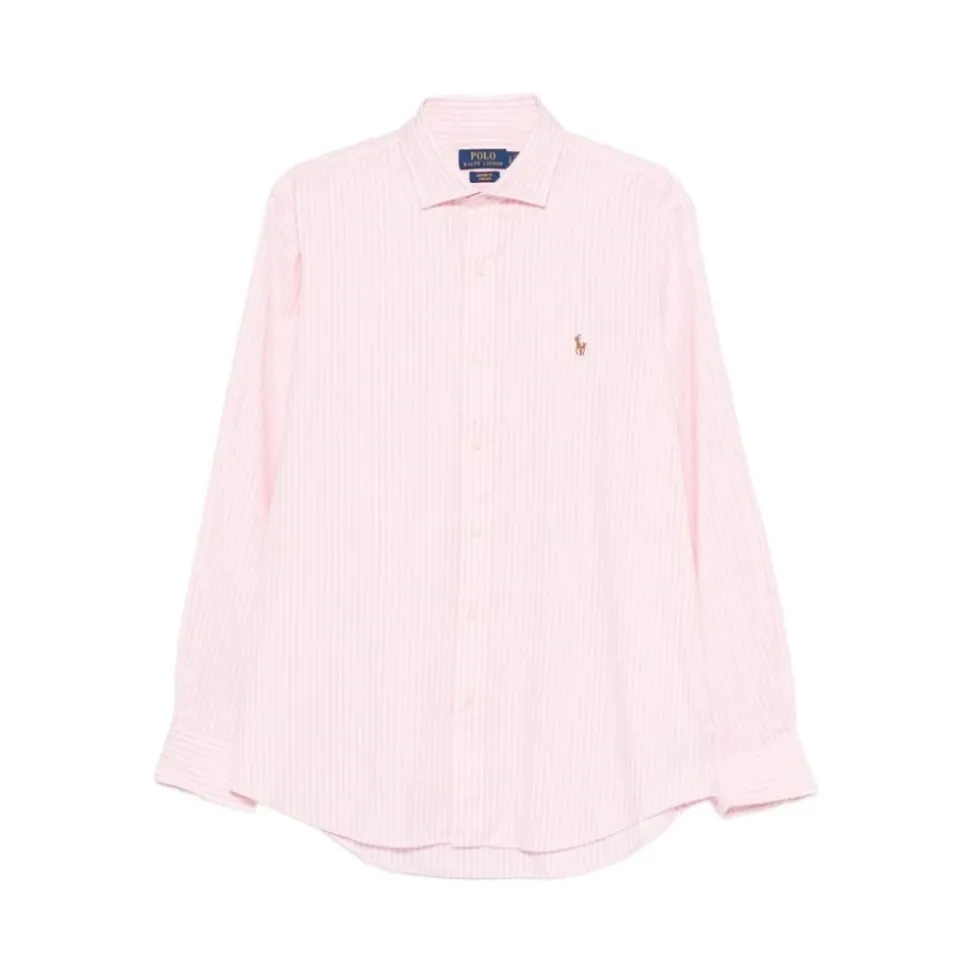 Casual Shirts