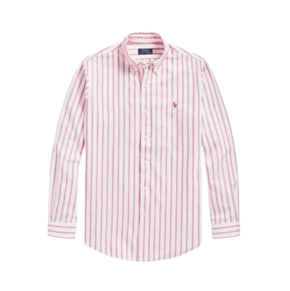 Casual Shirts
