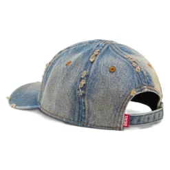 C-Enic Cap
