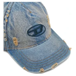 C-Enic Cap