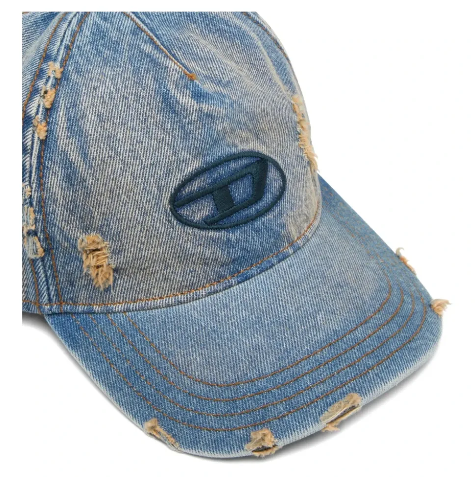 C-Enic Cap