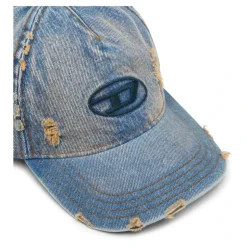 C-enic Denim Cap