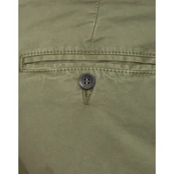 2108 C0279 Gab Leggera Chinos