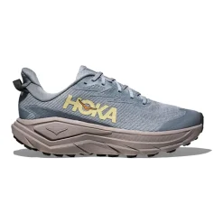 Challenger 8 GORE-TEX