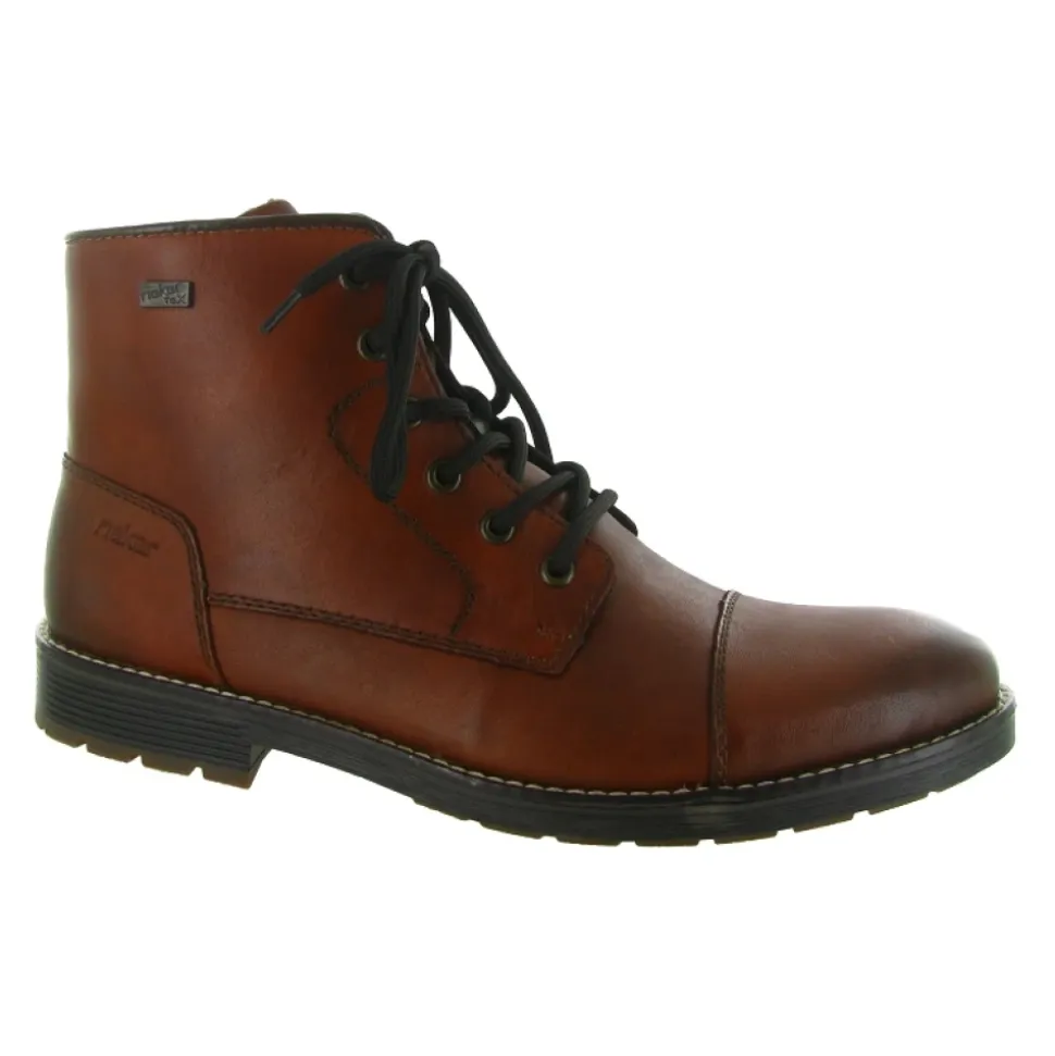 Chaussures F1311