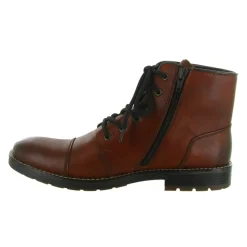 Chaussures F1311