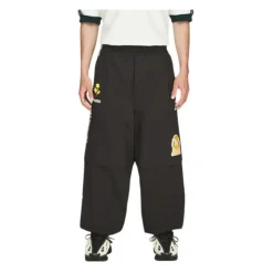 Chavarria CDM Woven Track Pant