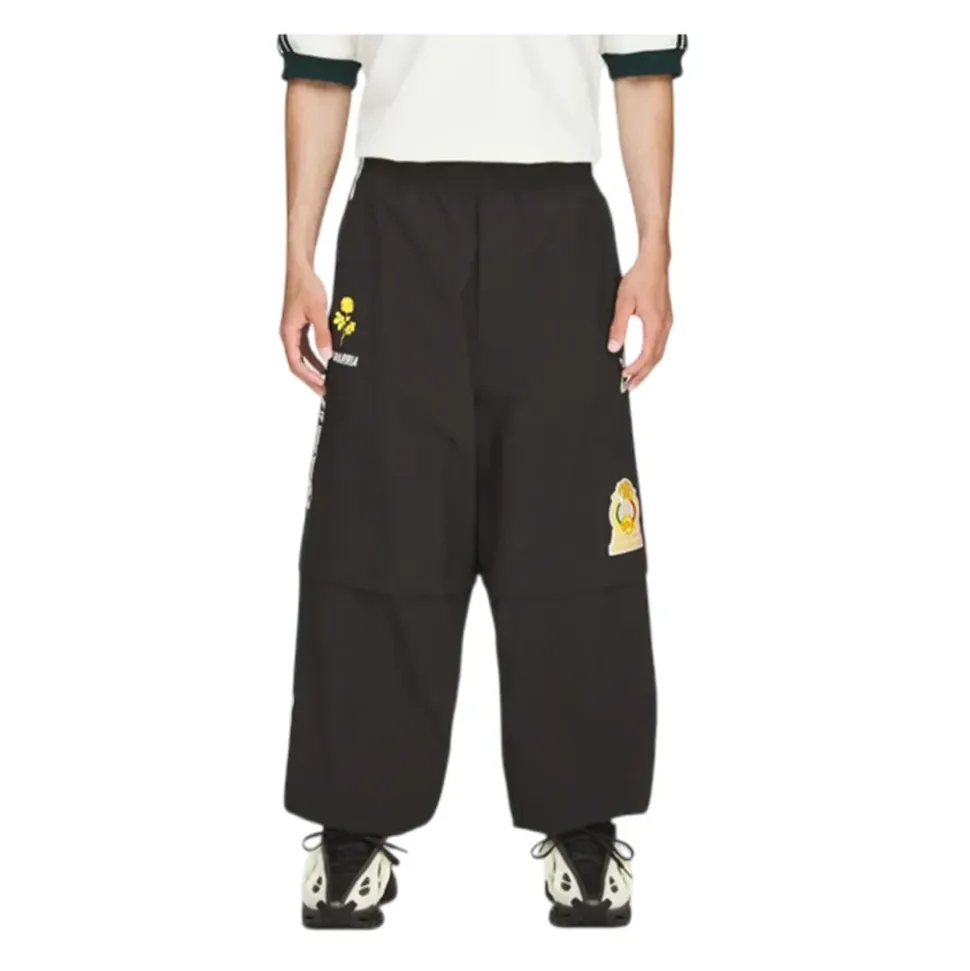 Chavarria CDM Woven Track Pant