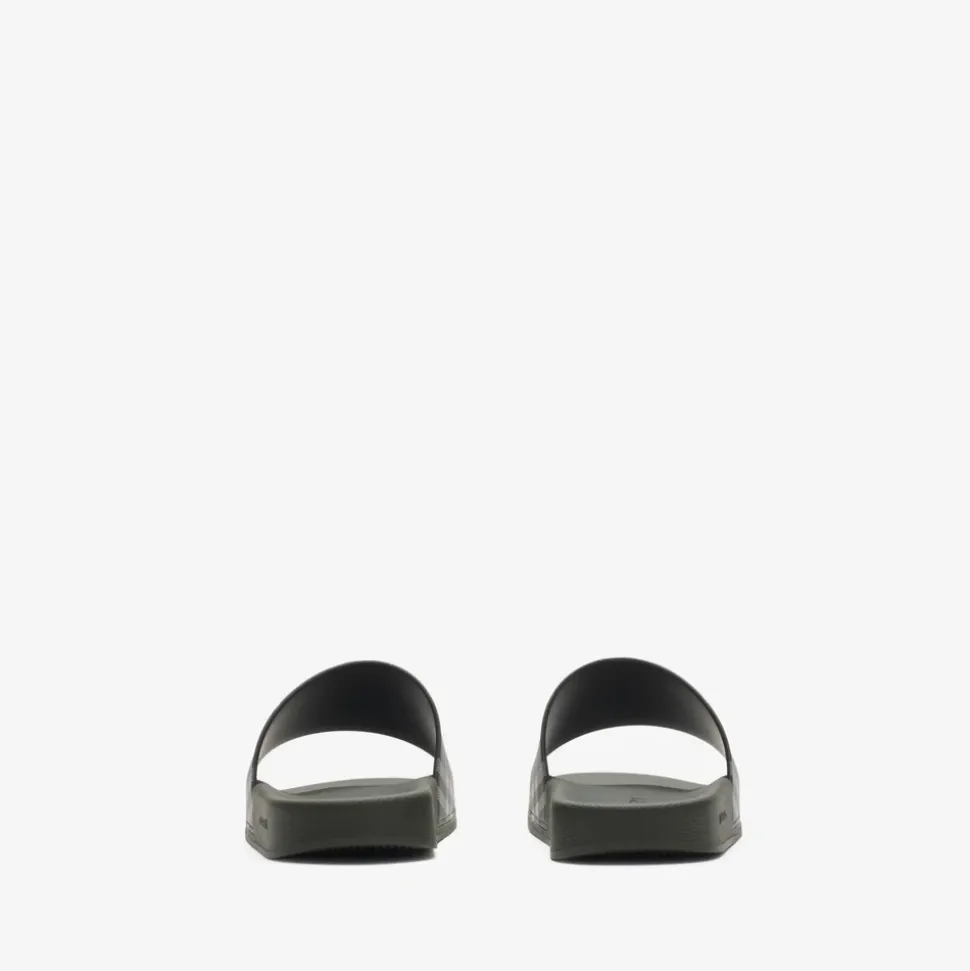 Check Slides