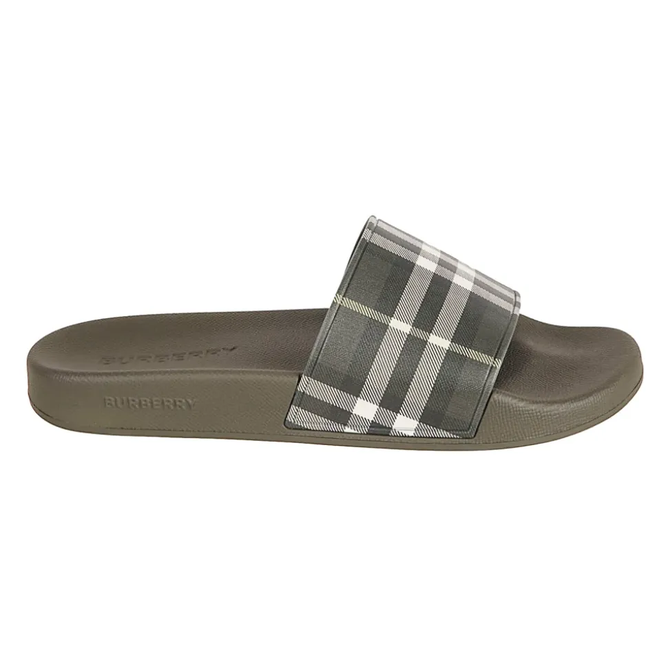 Check Slides