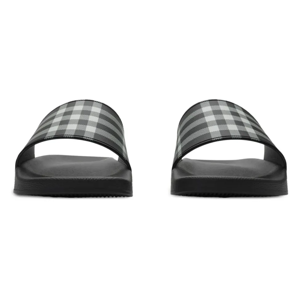Check Slides