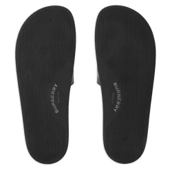 Check Slides