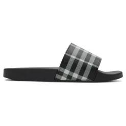 Check Slides