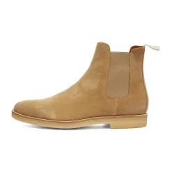 Chelsea Boot