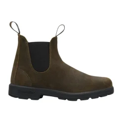 1615 Chelsea Boot
