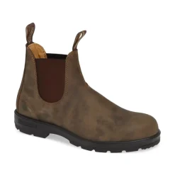 Chelsea Boots 585