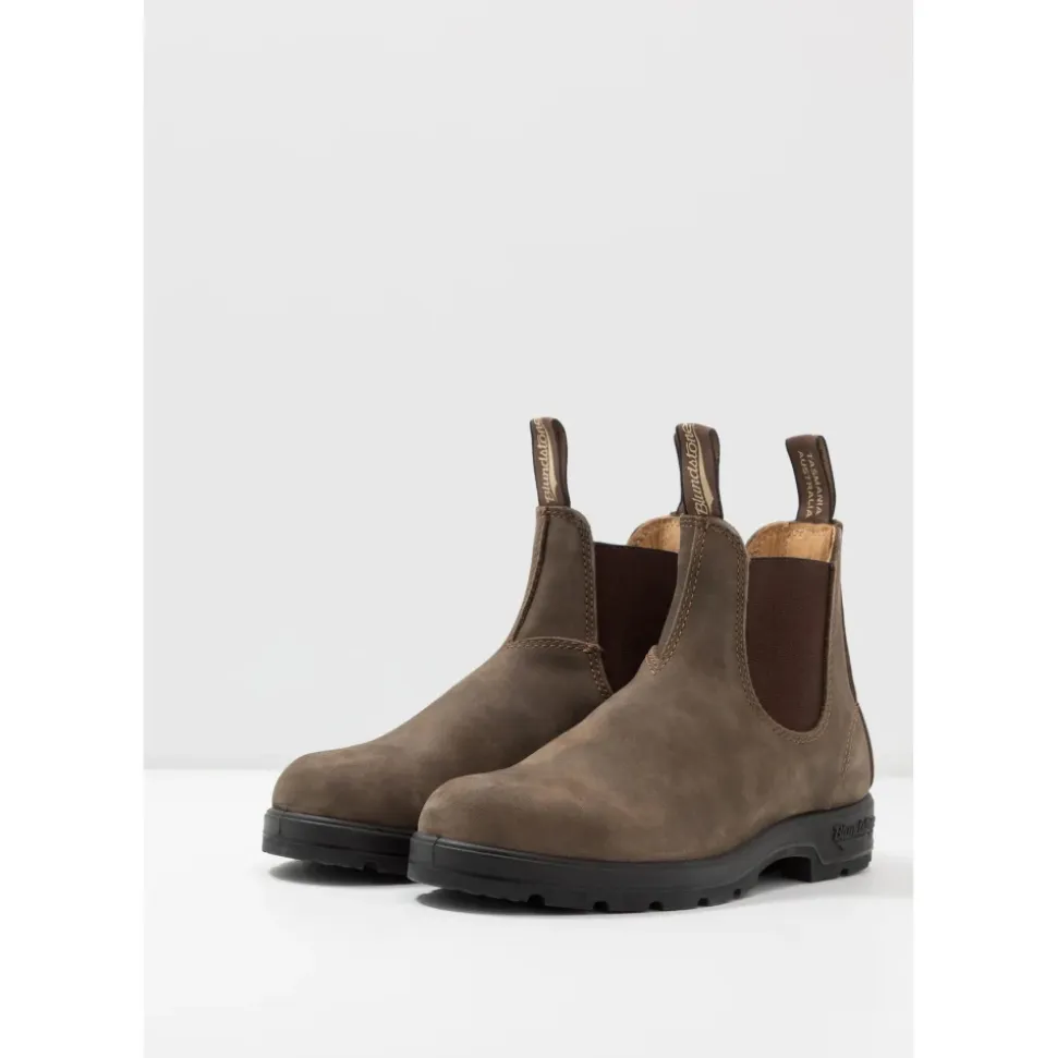 Chelsea Boots 585
