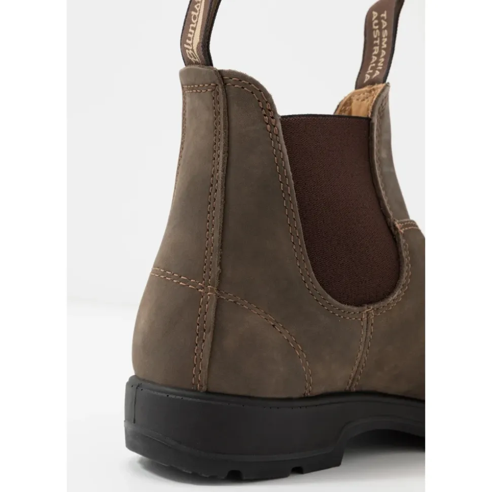 Chelsea Boots 585