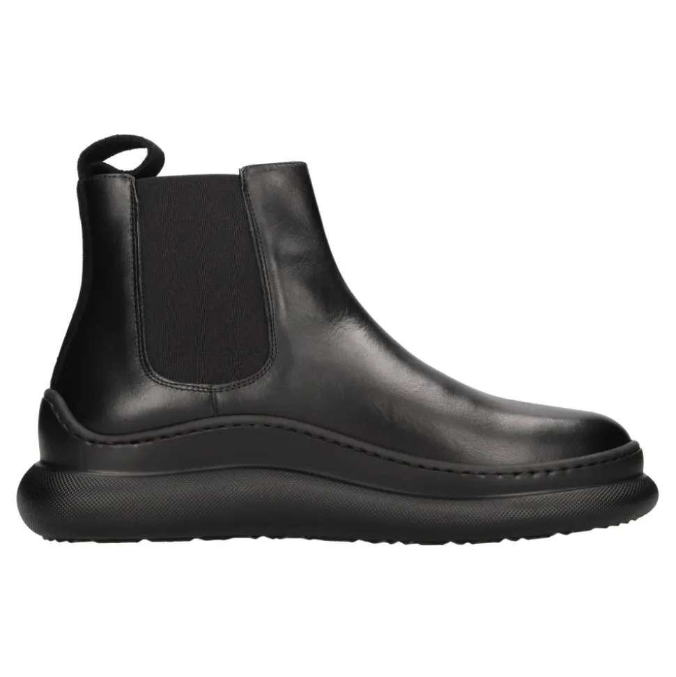 Chelsea Boots