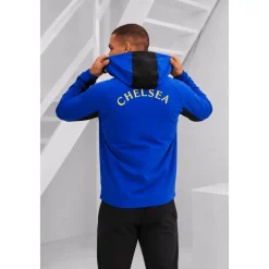 Chelsea Tech Trainingspak