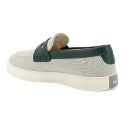 Chester Dioriviera Loafer