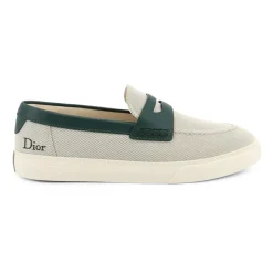 Chester Dioriviera Loafer