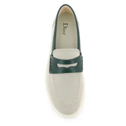 Chester Dioriviera Loafer