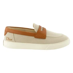 Chester Dioriviera Loafers