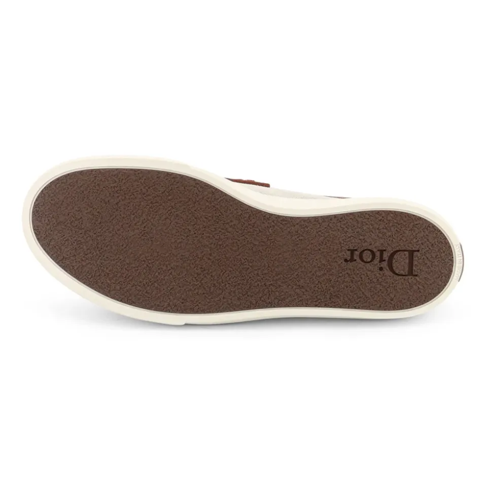 Chester Loafers