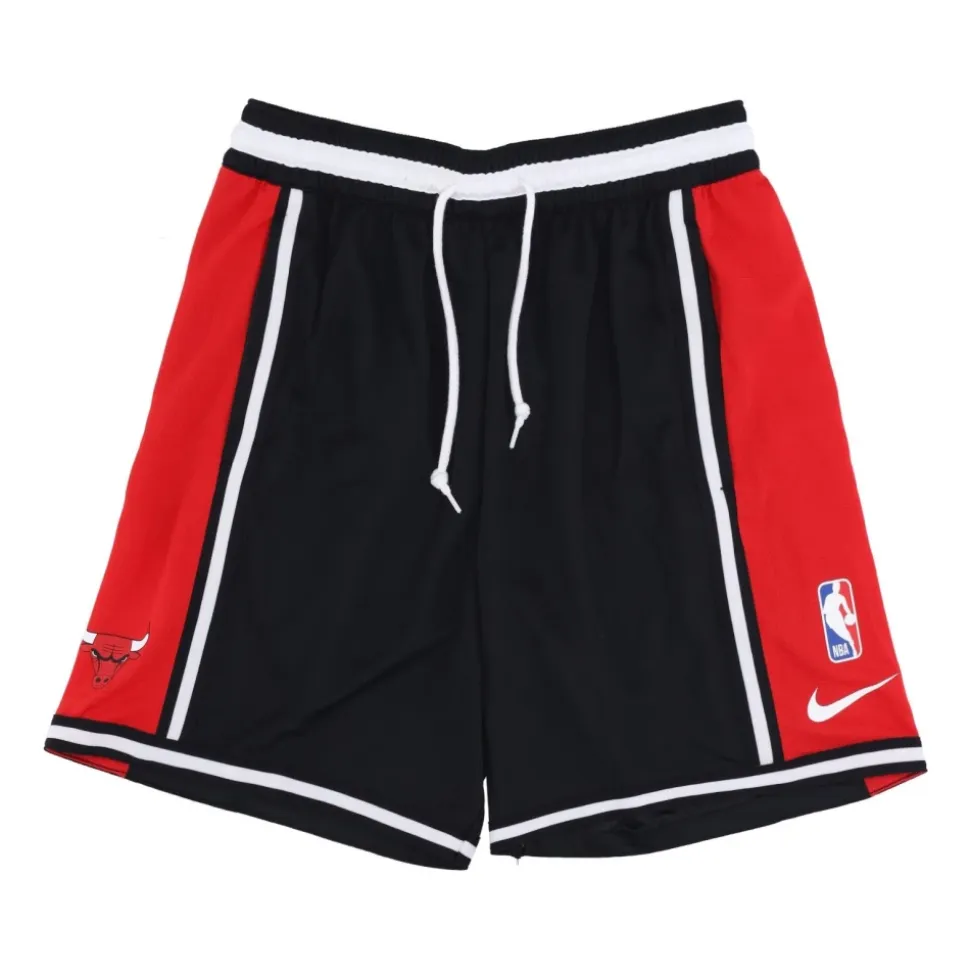 Chicago Bulls Basketbalshorts
