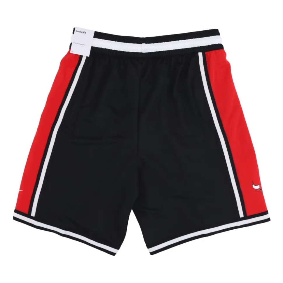 Chicago Bulls Basketbalshorts