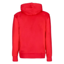 Chicago Bulls Fleece Hoodie