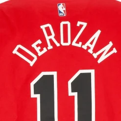 Chicago Bulls Hoodie