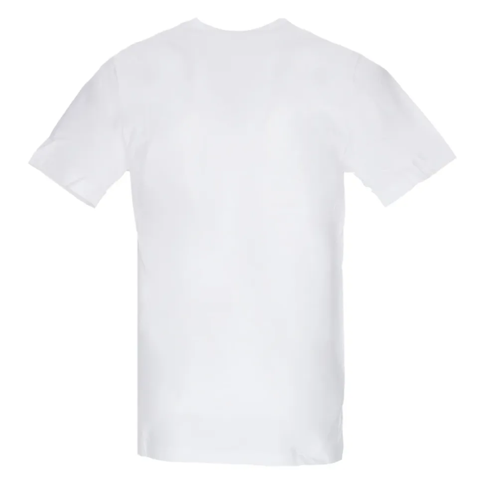 Chicago Bulls Basketbalshirt