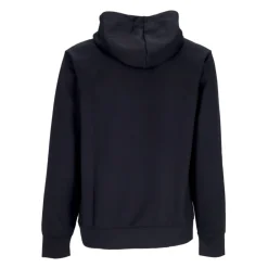 Chicago Bulls Hoodie Tech Fleece Sweatshirt