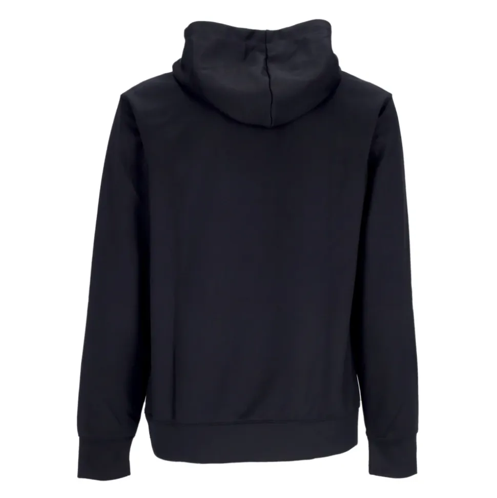 Chicago Bulls Hoodie Tech Fleece Sweatshirt