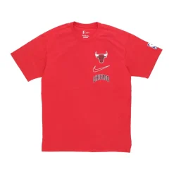 Chicago Bulls NBA Tee