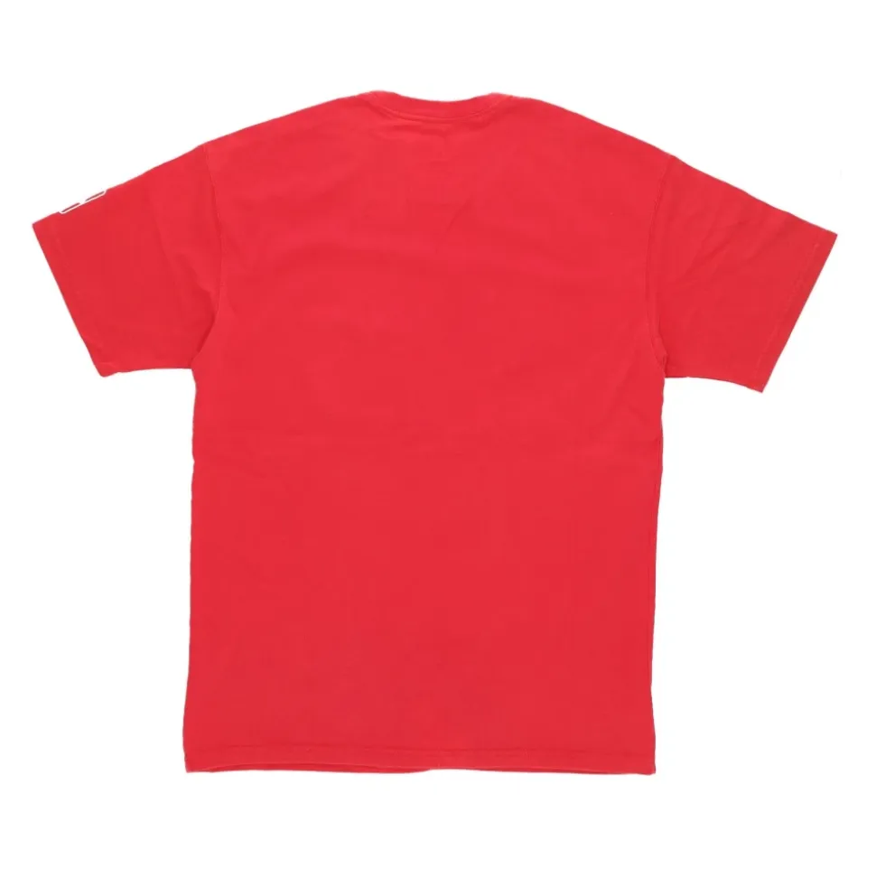 Chicago Bulls NBA Tee