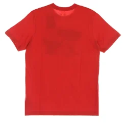Chicago Bulls Statement Tee
