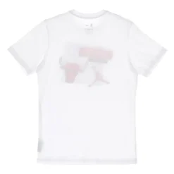 Chicago Bulls Tee Essential Statement T-Shirt
