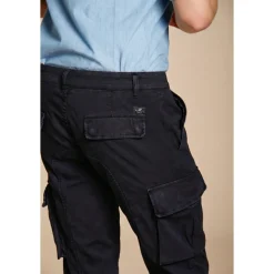 Chile Cargo Broek