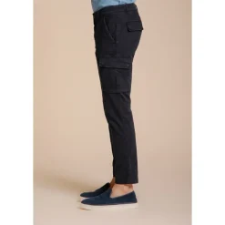 Chile Cargo Broek