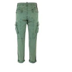 Chile Cargo Broek
