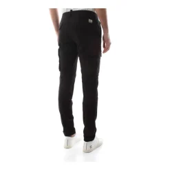 Chile Cargo Broek