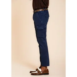Chile Cargo Pants