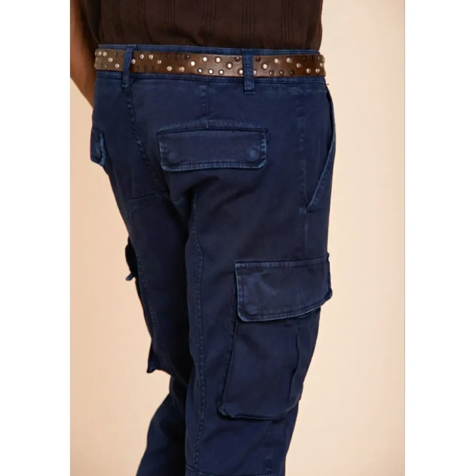 Chile Cargo Pants