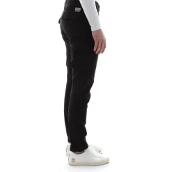 Chile Cargo Slim-fit Broek