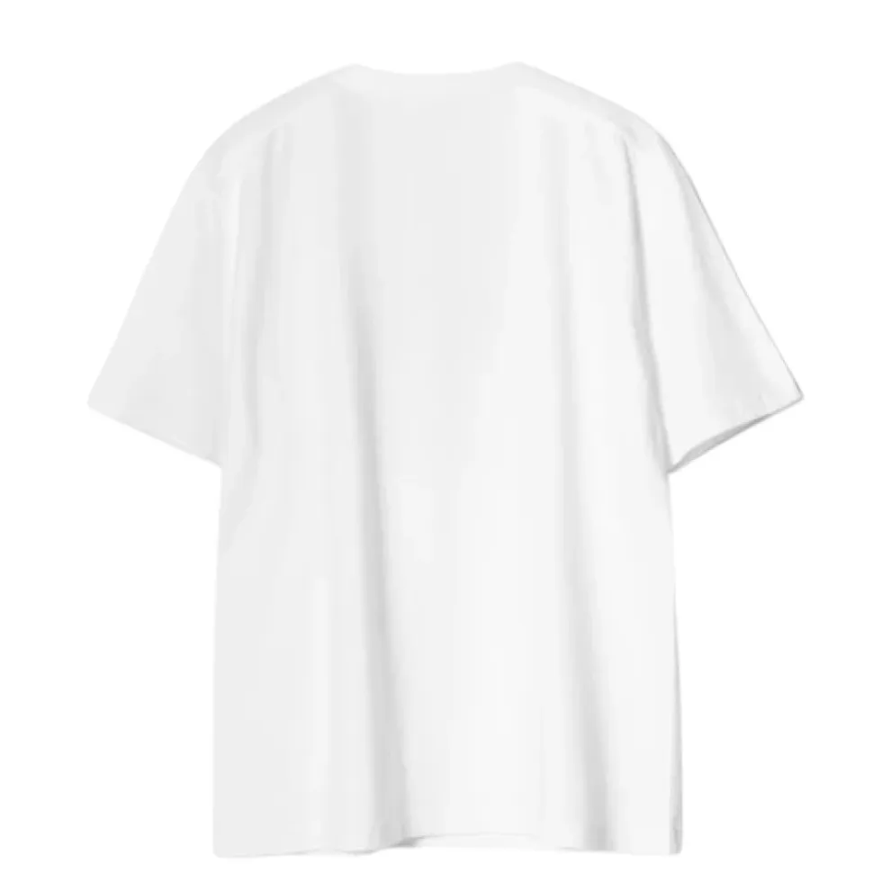 Chimera Panther SS Tee